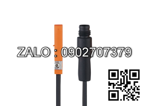 Cảm biến Xi Lanh IFM MK5109