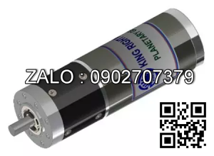 KNT024439 MOTOR ASSEMBLY