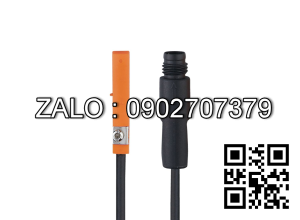 Cảm biến Xi Lanh IFM MK502A