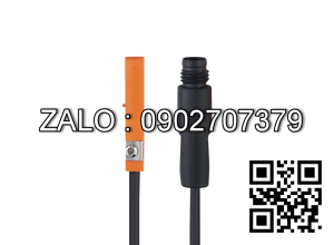 Cảm biến Xi Lanh IFM MK5108