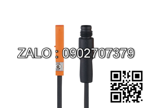 Cảm biến Xi Lanh IFM MK5117