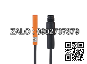 Cảm biến Xi Lanh IFM MK5138