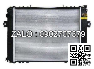 Két nước LIUGONG LR4108/CLG2050H