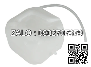 Bình nước phụ xe nâng HELI FD/G20-45,H2000/1-3T