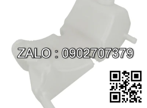 Bình nước phụ xe nâng LINDE H12-20