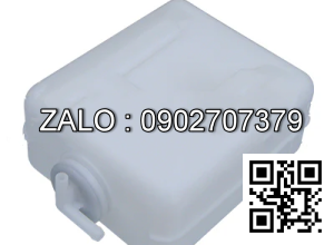 Bình nước phụ xe nâng OEM FD20-30TA