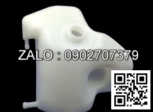 Bình nước phụ xe nâng LINDE 351