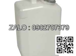 Bình nước phụ xe nâng MITSUBISHI 91A01-10700