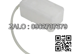 Bình nước phụ xe nâng HELI FD/FG15-35