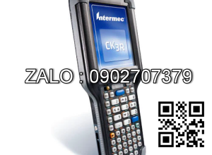 Máy tính di động Intermec CK3R