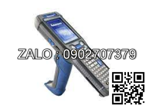 Máy tính di động Intermec CK70