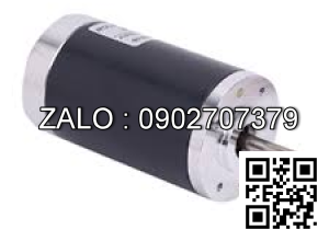 TAY70-121-10 BRUSH, MOTOR
