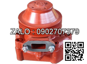 Bơm nước YTO YTR4105G YTR4105G