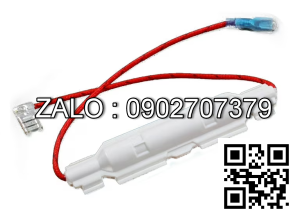 TNN07422 FUSE HOLDER