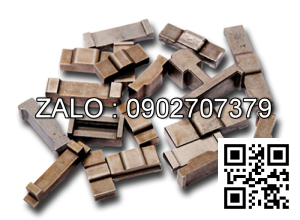 Con chó hộp số 7.9*19.7