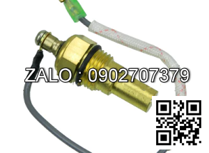 Báo nước xe nâng NISSAN H15,H20-2,H25,K15,K21,K25,TD27,QD32