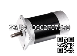 TNN46690A VAC MOTOR, 42V DC, 3 STAGE