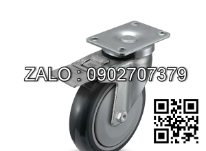 TNN65945S SWIVEL CASTER--SEALED