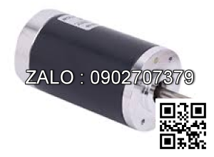 TRN03426 VAC MOTOR, 24V DC, 2 STAGE