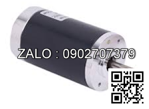 TRN14800 VAC MOTOR, 120V AC, 2 STAGE