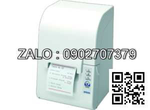 Máy in hóa đơn nhà bếp Epson TM-U230