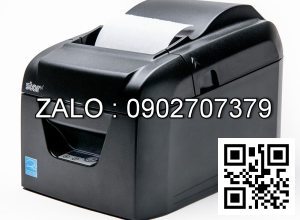 Máy in hóa đơn Star BSC10