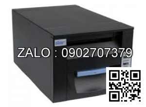 Máy in nhiệt Star FVP10 Series