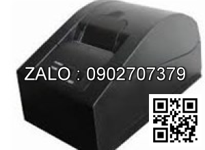 Máy in hóa đơn BIXOLON SRP- 350Plus COEPG