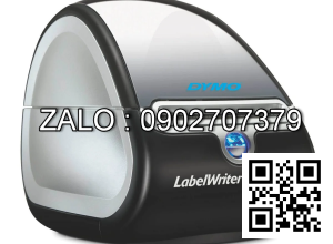 Máy in nhãn LabelWriterTM 450 Turbo