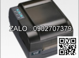 Máy in mã vạch Aclas LP3X