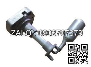 Phao dầu 1622365900