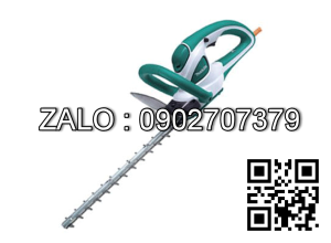 Máy Cắt Tỉa Hàng Rào MAKITA UH3501