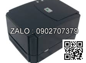 Máy in mã vạch Birch BP-744+U