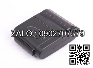 Máy in hoá đơn cầm tay AB-330M