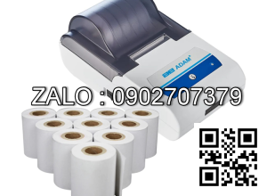 Máy in hoá đơn PII-80250