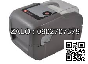 Máy in mã vạch Datamax-O'Neil E4205A Mark III