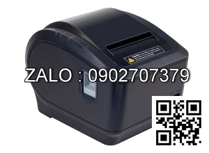 Máy in nhiệt Topcash LV-890