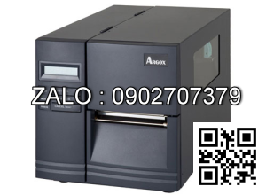 Máy in mã vạch Argox X-2000V