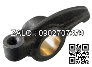 Con cò xe nâng NISSAN H15,H20-2,H25