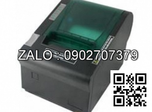 Máy in hóa đơn Topcash AL-80III