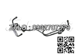 Ống dầu heo xe nâng NISSAN TD27