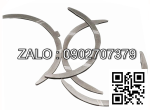 Canh cốt xe nâng NISSAN TD27,TD42,QD32