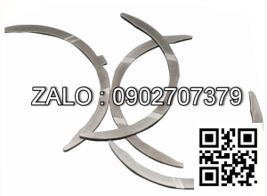 Canh cốt xe nâng CUMMINS A2300