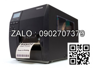 Máy In Mã Vạch B-EX4T2