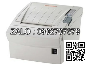 Máy In Mã Vạch Samsung SLP-D423