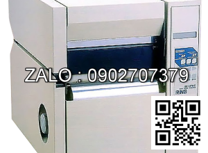 Máy in mã vạch RING 4024PIH
