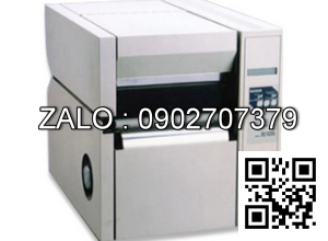 Máy in mã vạch RING BC-ME