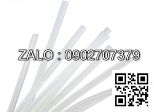 Keo Cây Silicon loại cho dụng cụ bắn keo nhỏ