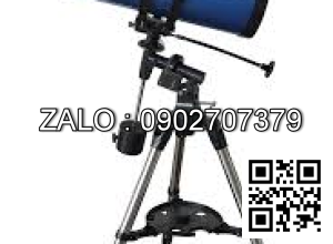 Kính thiên văn Konus Motor 130 F.1000/D.130