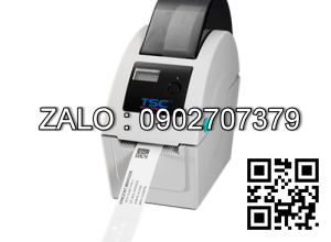 Máy in mã vạch TSC TDP-225W